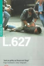Watch L.627 123movies
