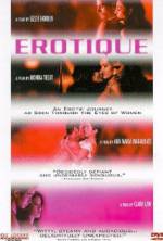 Watch Erotique 123movies