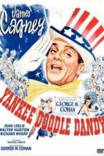 Watch Yankee Doodle Dandy 123movies