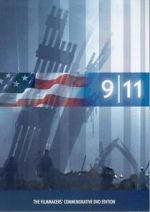 Watch 9/11 123movies