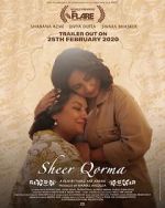 Watch Sheer Qorma 123movies