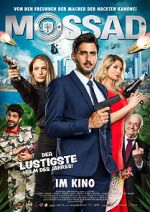 Watch Mossad 123movies