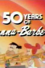 Watch A Yabba-Dabba-Doo Celebration 50 Years of Hanna-Barbera 123movies