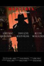 Watch Mysteria 123movies