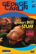 Watch George Carlin George's Best Stuff 123movies