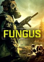 Watch Fungus 123movies