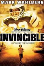 Watch Invincible 123movies