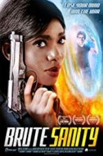 Watch Brute Sanity 123movies