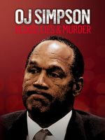 Watch O.J. Simpson: Blood, Lies & Murder (TV Special 2023) 123movies
