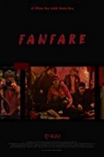Watch Fanfare 123movies