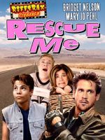 Watch RiffTrax: Rescue Me 123movies