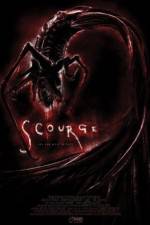 Watch Scourge 123movies