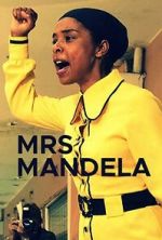 Watch Mrs Mandela 123movies