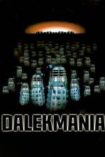 Watch Dalekmania 123movies