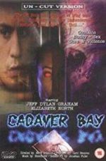 Watch Cadaver Bay 123movies