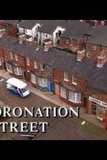 Watch The Road to Coronation Street 123movies