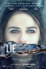 Watch The Lie 123movies