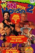 Watch WWF in Your House 2 123movies