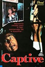 Watch Captive 123movies