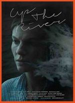 Watch Up the River 123movies