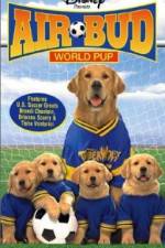 Watch Air Bud World Pup 123movies