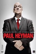 Watch Ladies and Gentlemen, My Name is Paul Heyman 123movies