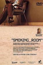 Watch Smoking Room 123movies