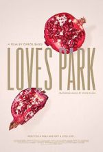 Watch Loves Park 123movies
