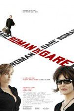 Watch Roman de gare 123movies