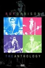 Watch Roy Orbison: The Anthology 123movies