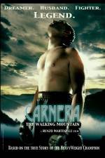 Watch Carnera: The Walking Mountain 123movies