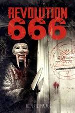 Watch Revolution 666 123movies