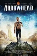 Watch Alien Arrival 123movies