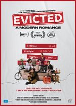 Watch Evicted: A Modern Romance 123movies