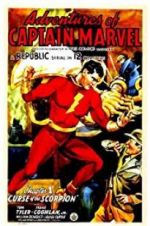 Watch Adventures of Captain Marvel 123movies