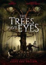 Watch The Trees Have Eyes 123movies
