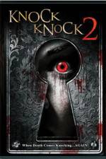 Watch Knock Knock 2 123movies