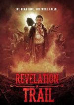 Watch Revelation Trail 123movies