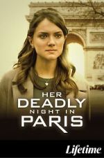 Watch From Paris with Danger 123movies