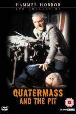 Watch Quatermass and the Pit 123movies