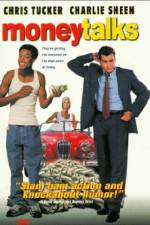 Watch Money Talks 123movies