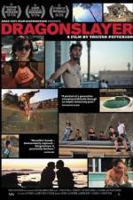 Watch Dragonslayer 123movies