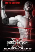 Watch TNA Destination X 123movies