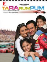 Watch Ta Ra Rum Pum 123movies