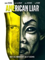 Watch American Liar 123movies