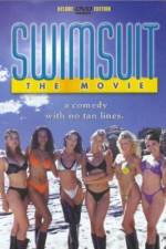 Watch Swimsuit 123movies