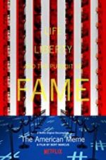 Watch The American Meme 123movies