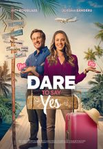 Watch Dare to Say Yes 123movies