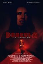 Watch Dracula: The Count\'s Kin 123movies