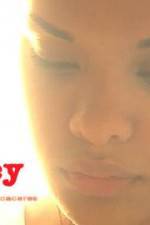 Watch Juicy 123movies